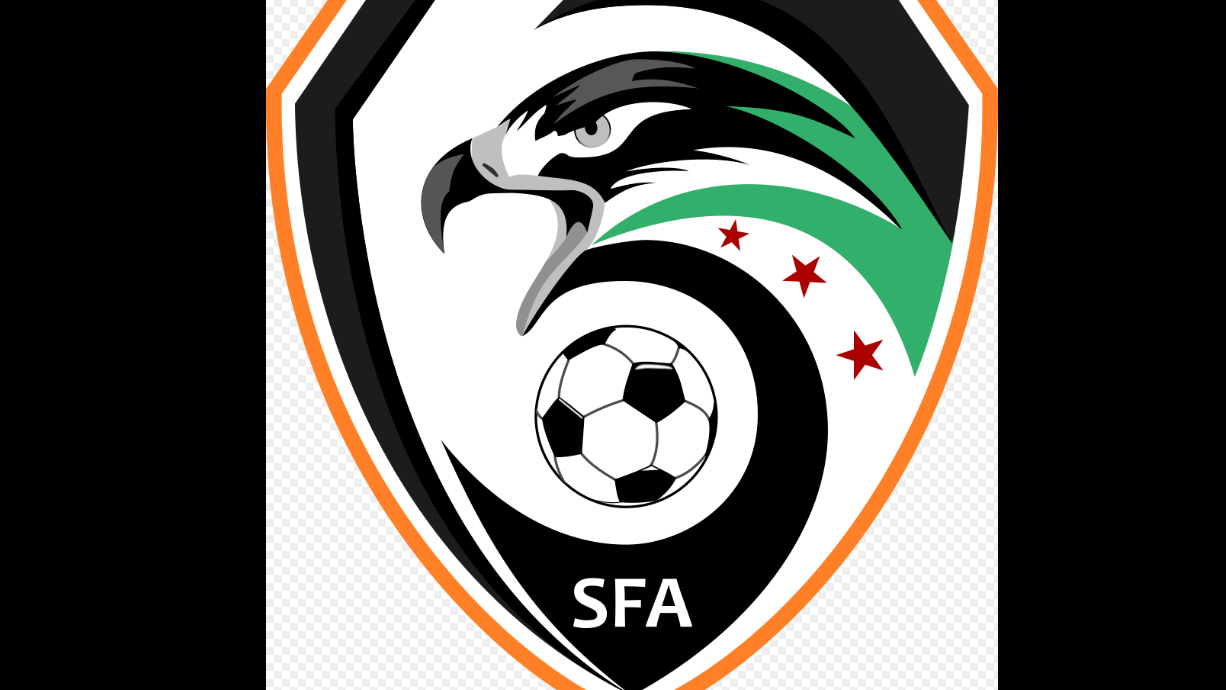 , La nouvelle direction augmente les attentes quant au renouveau du football syrien